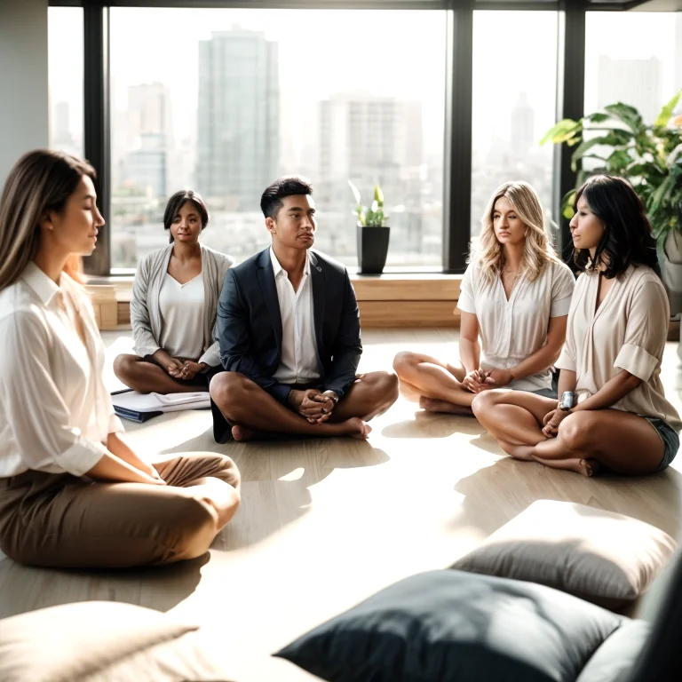 Why Choose Solvanta?